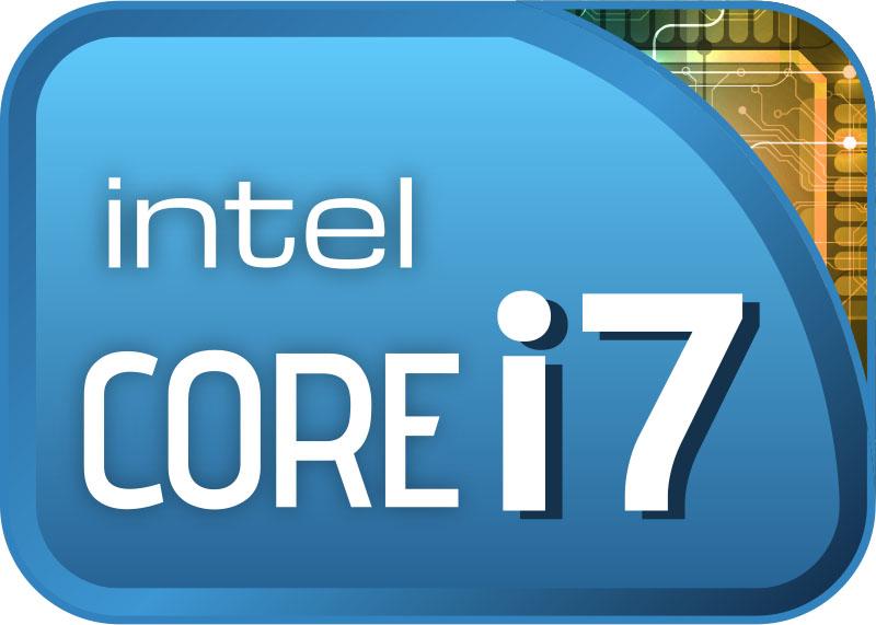 Core I7搭載の安いノートパソコン 21年2月 冬 更新版 おすすめモデルもご紹介 これがおすすめノートパソコン