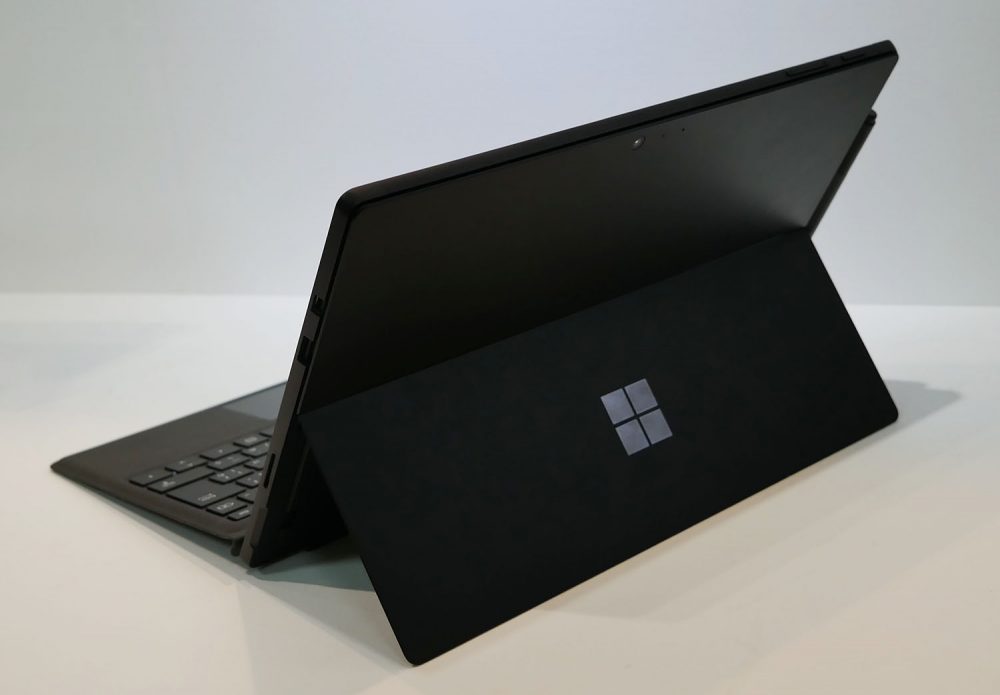 Surface Pro 6のレビュー ペンは描きやすい 注意点も正直にレビューします これがおすすめノートパソコン