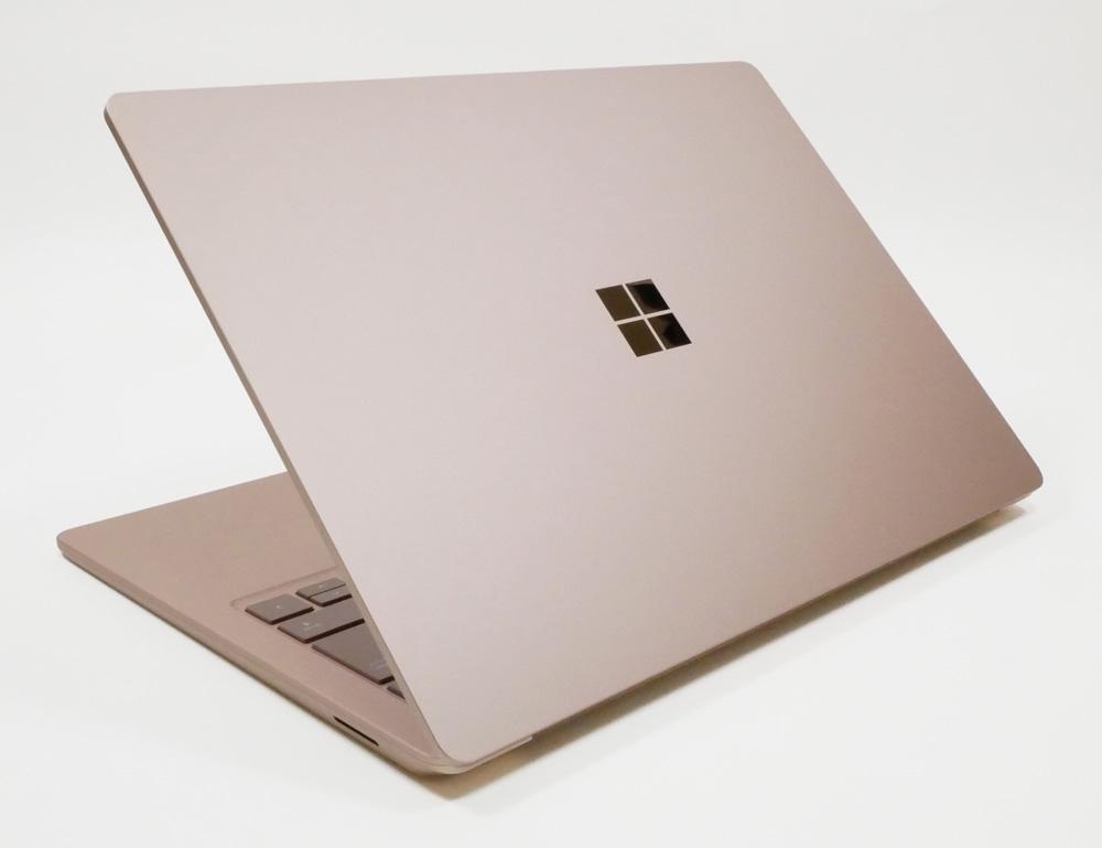Surface Laptop 3 13.5 i7/16/256/Office19